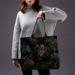 Handbag Imagine 