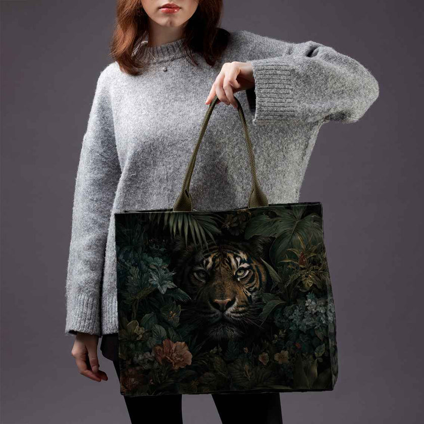 Handbag Imagine 