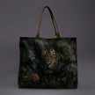 Handbag Imagine 