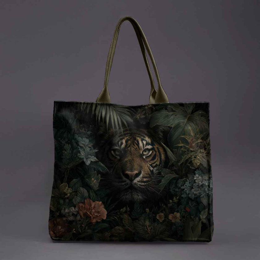 Handbag Imagine 