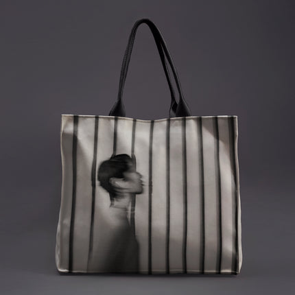 Rankinė Remis Ščerbauskas „Urban Vibrations