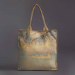 Handbag M.K. Čiurlionis 