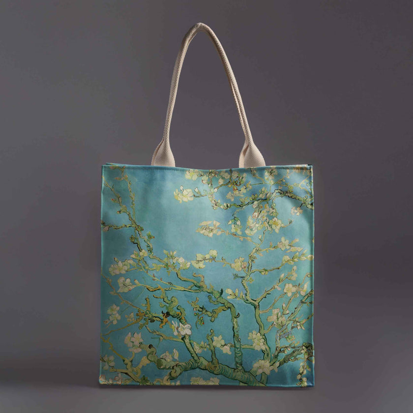 Rankinė Vincent van Gogh „Almond Blossom