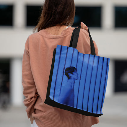Handbag Remis Ščerbauskas 