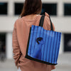 Handbag Remis Ščerbauskas 