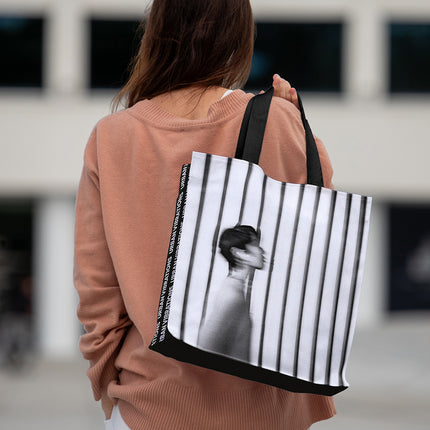 Handbag Remis Ščerbauskas 