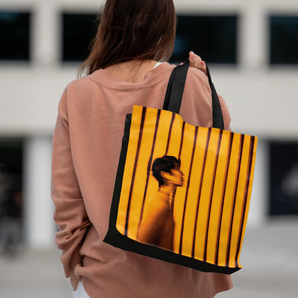 Handbag Remis Ščerbauskas 