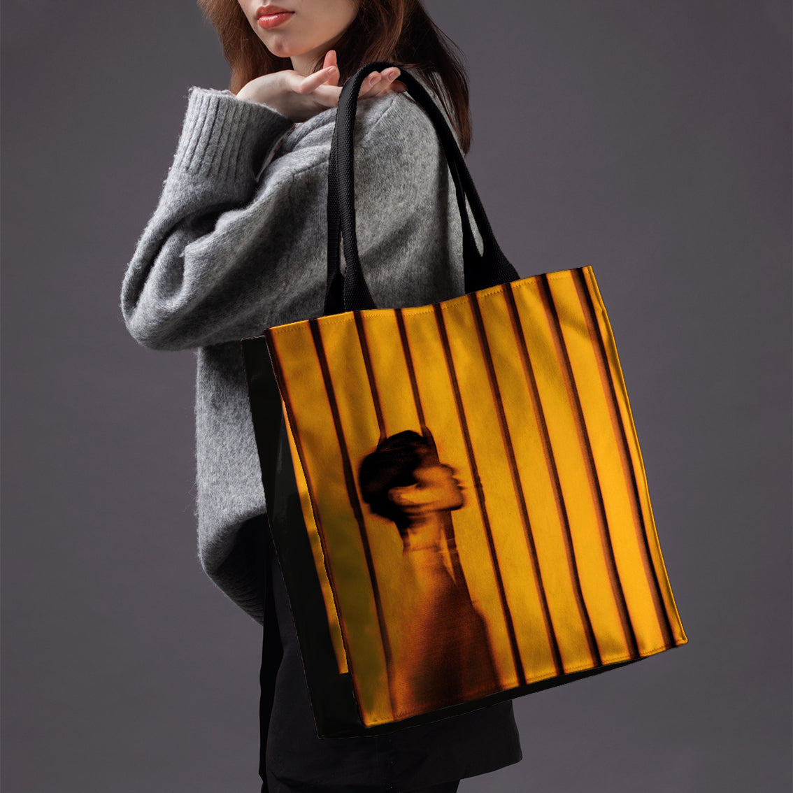 Rankinė Remis Ščerbauskas „Urban Vibrations