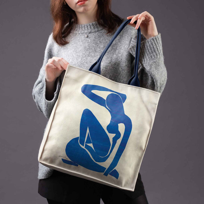 Handbag Henri Matisse 