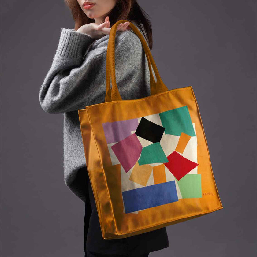 Rankinė Henri Matisse „The Snail