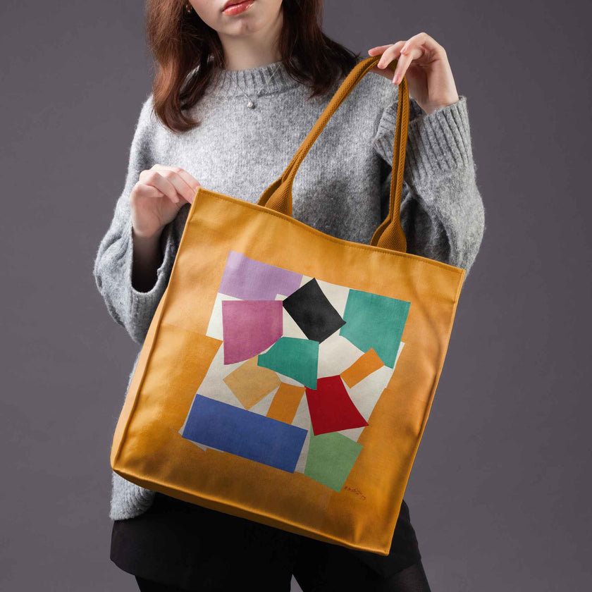 Rankinė Henri Matisse „The Snail