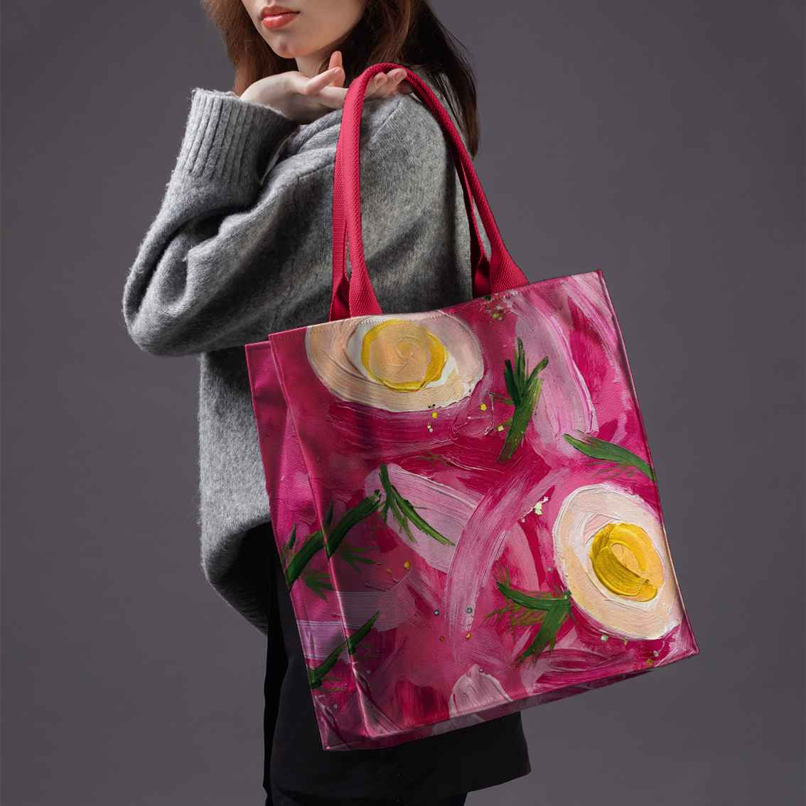 Handbag Imagine 