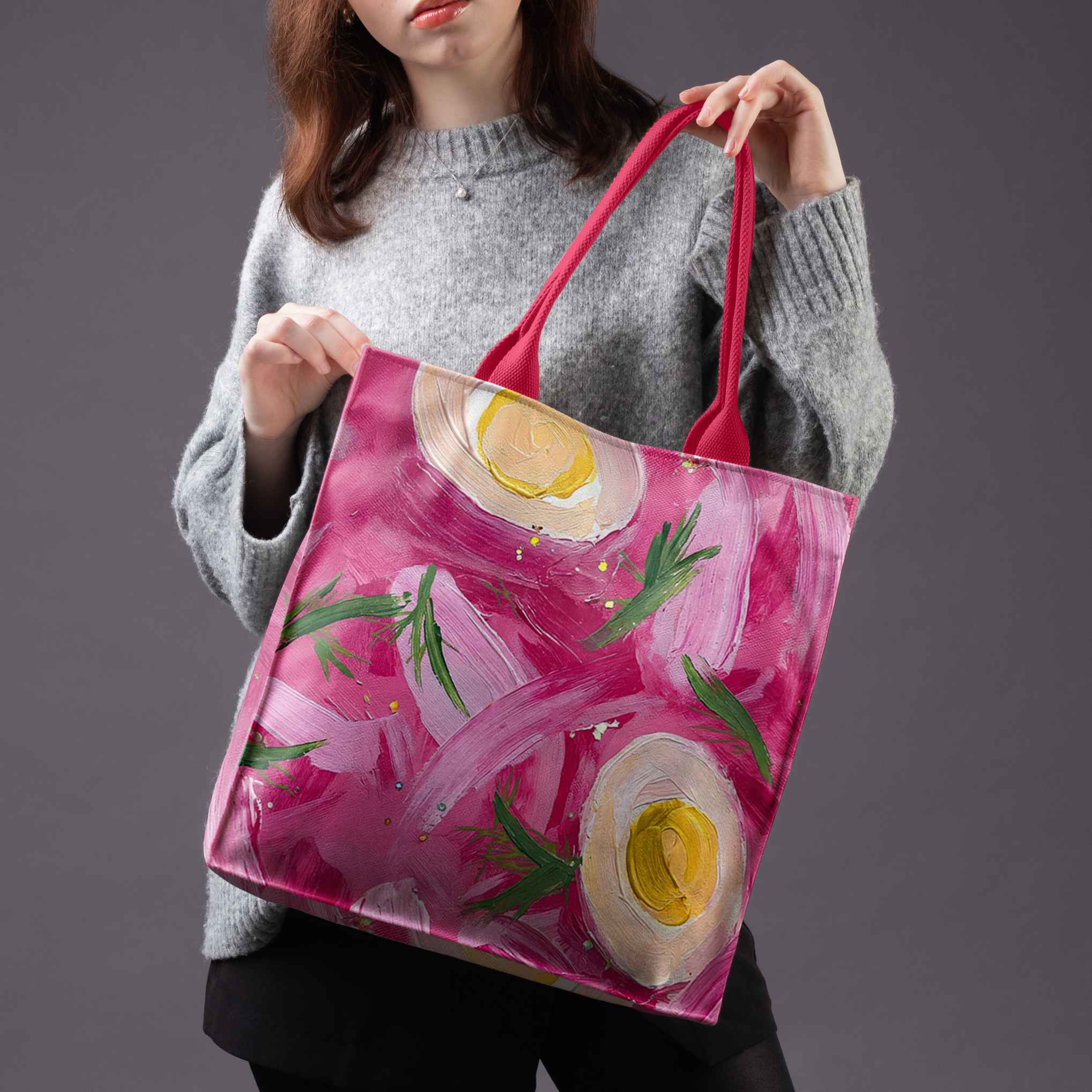 Handbag Imagine 