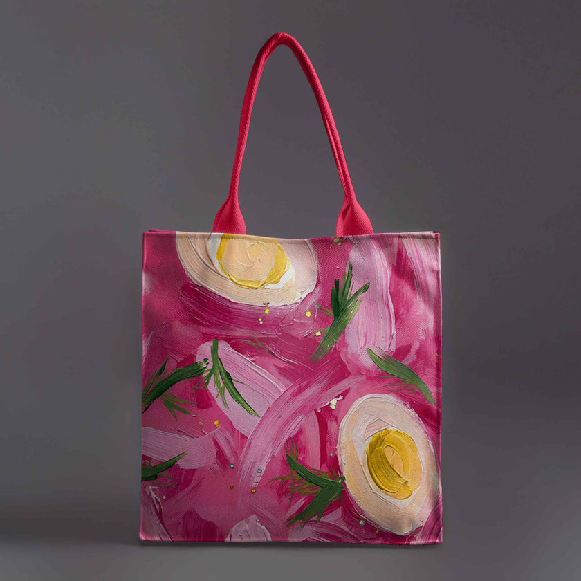 Handbag Imagine 