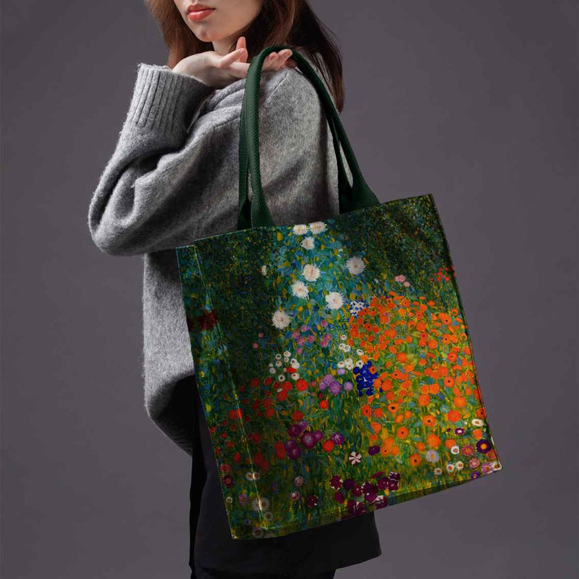 Handbag Imagine 