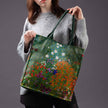 Handbag Imagine 