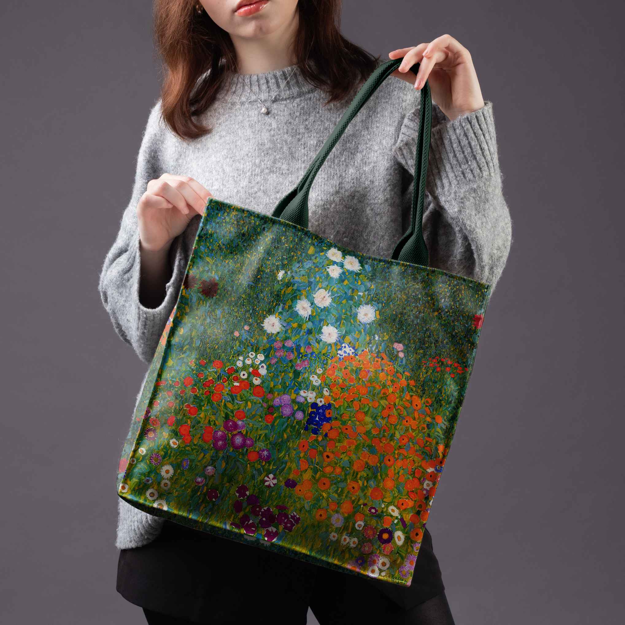 Handbag Imagine 