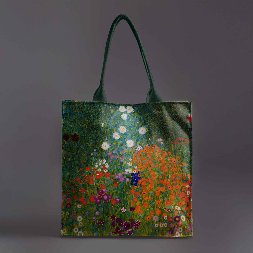 Handbag Imagine 