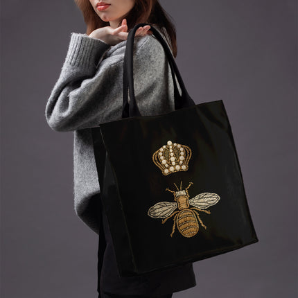 Rankinė „Auksinė bitė