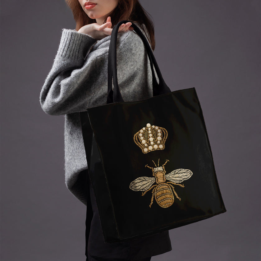 Rankinė „Auksinė bitė