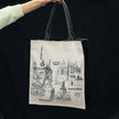 Handbag Secret Love 