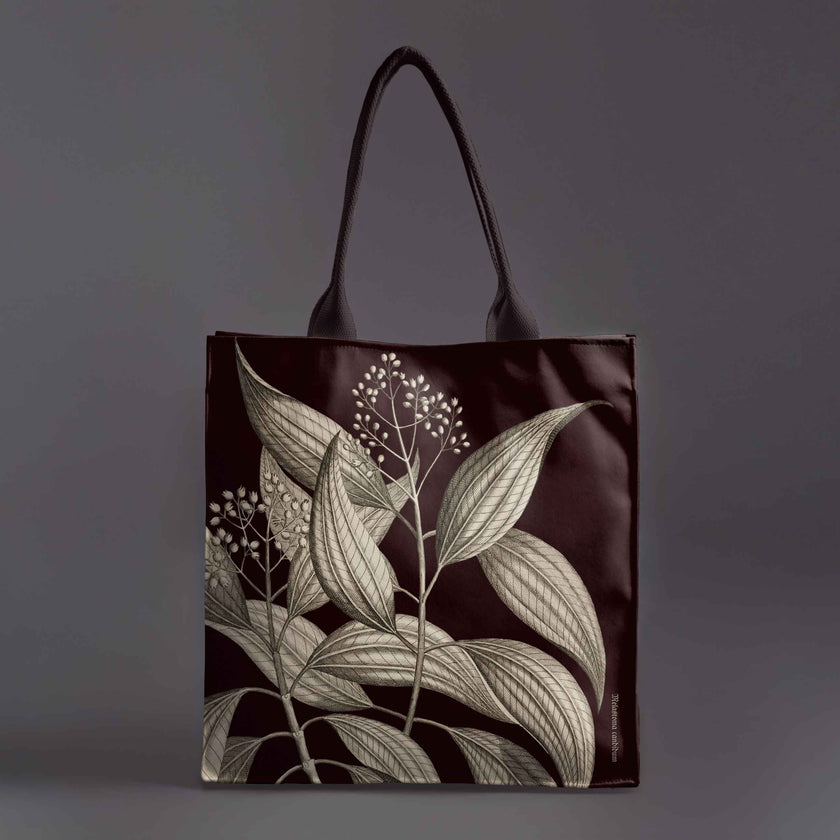 Rankinė „Juodainiai