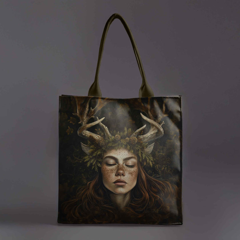 Rankinė Imagine  „Pagonė