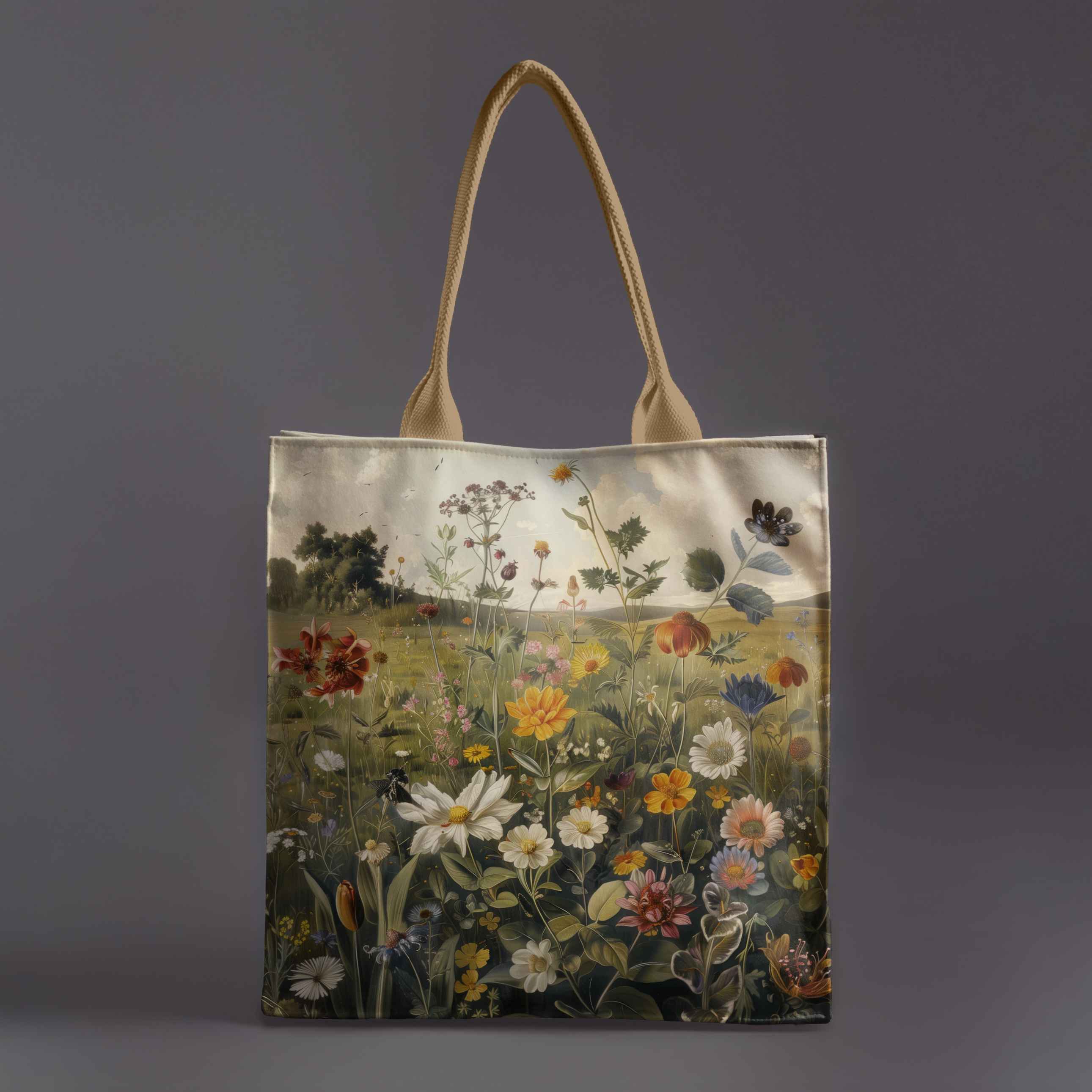 Rankinė Imagine „Vasaros vėjas