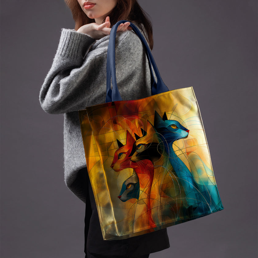 Rankinė Imagine „Art-cato