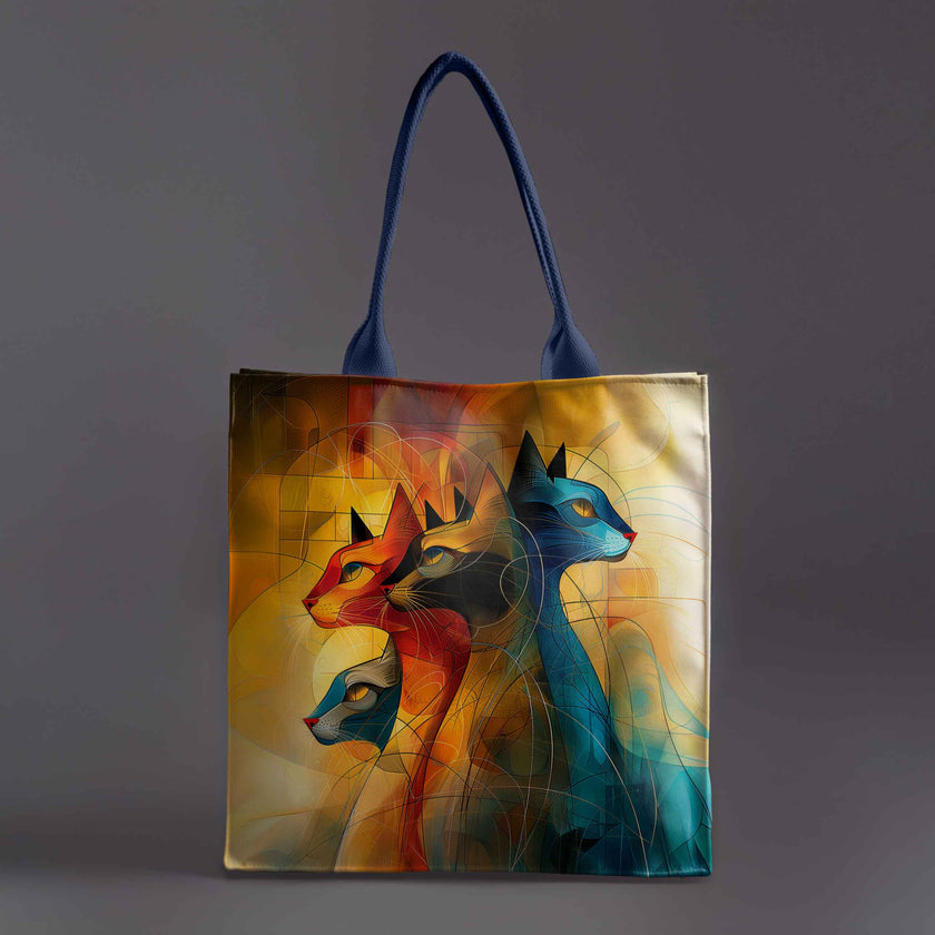 Rankinė Imagine „Art-cato