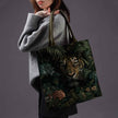 Handbag Imagine 