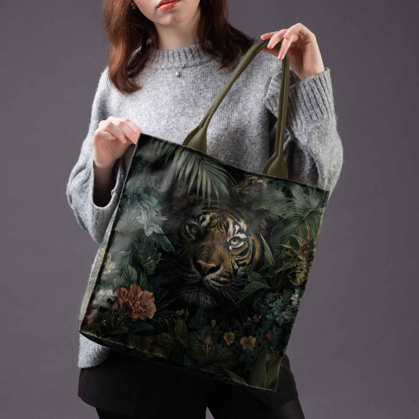 Handbag Imagine 