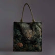 Handbag Imagine 