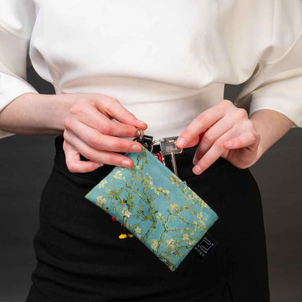 Raktinė Vincent van Gogh „Almond Blossom