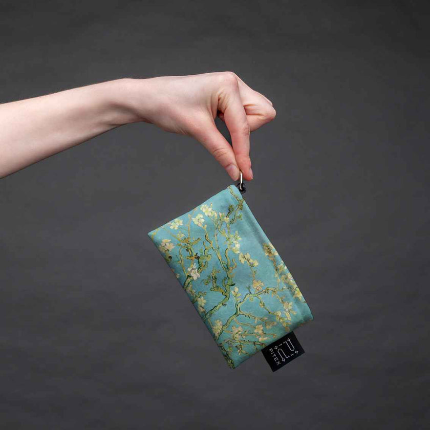 Raktinė Vincent van Gogh „Almond Blossom