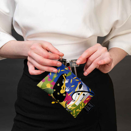 Raktinė Henri Matisse „The Sorrows of the King