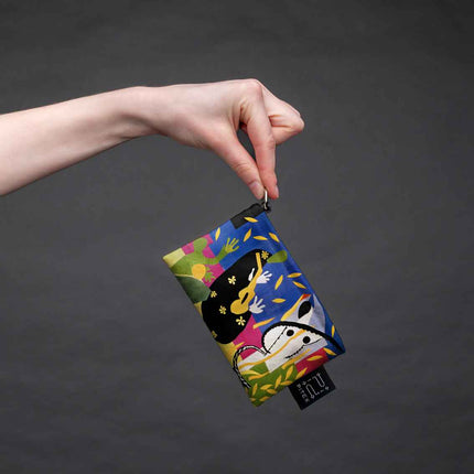 Raktinė Henri Matisse „The Sorrows of the King