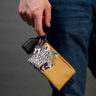Keychain Bag ZOO 
