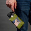 Key Case ZOO 