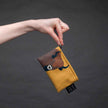 Keychain Bag ZOO 