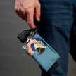 Keychain Bag ZOO 