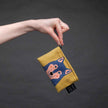 Keychain Bag ZOO 