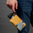 Keychain Bag ZOO 