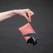 Keychain Bag ZOO 