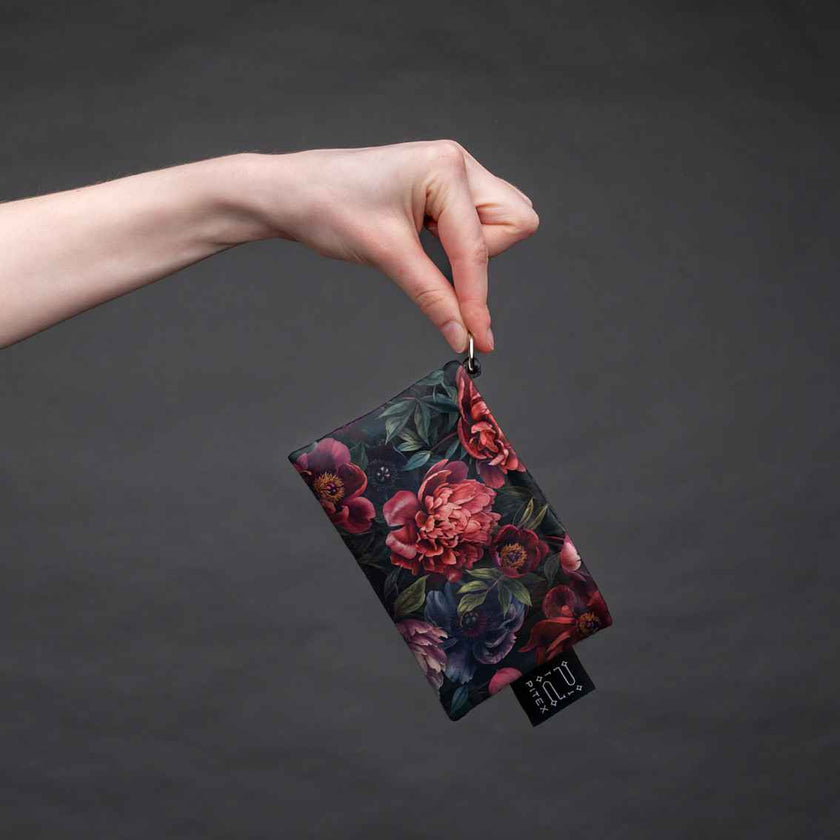 Raktinė Imagine „Bijūnų naktis