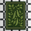 Kitchen towel set 