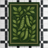 Kitchen towel set 