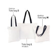 Shopping bag Imagine 