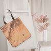 Shopping bag MK Čiurlionis 