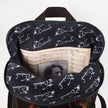 Backpack No. 1 MK Čiurlionis 